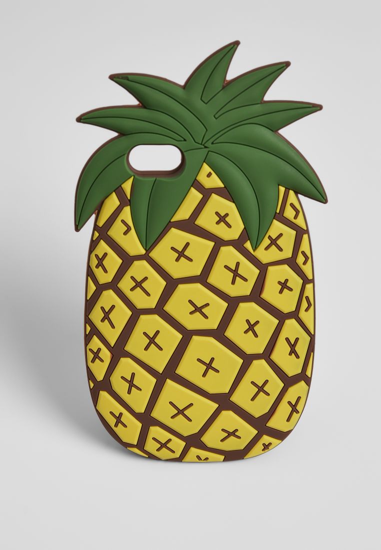 Phonecase Pineapple iPhone 7/8, SE
