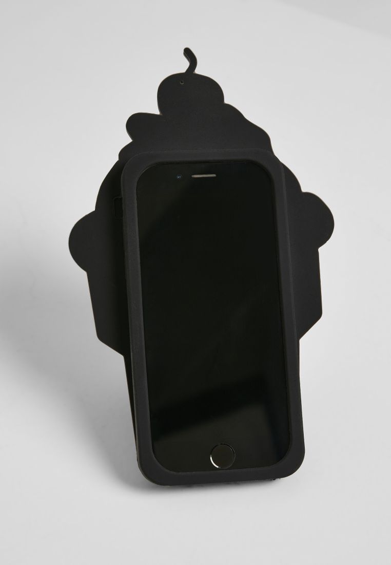 Phonecase Icecream iPhone 7/8, SE
