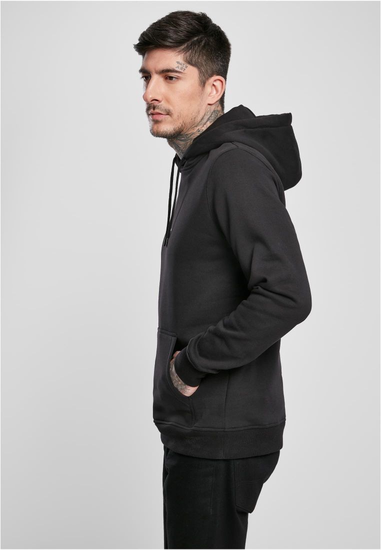 Pray EMB Hoody - Artisti Hupparit - TTUMT1275 - 4