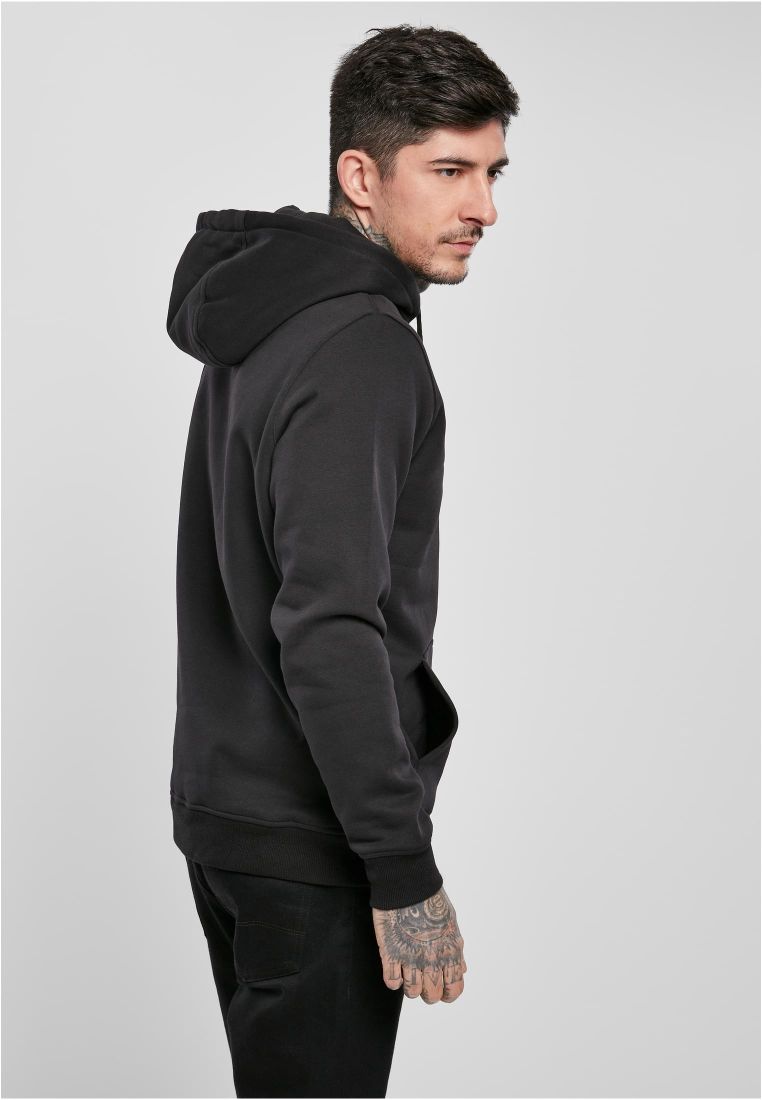 Pray EMB Hoody - Artisti Hupparit - TTUMT1275 - 6