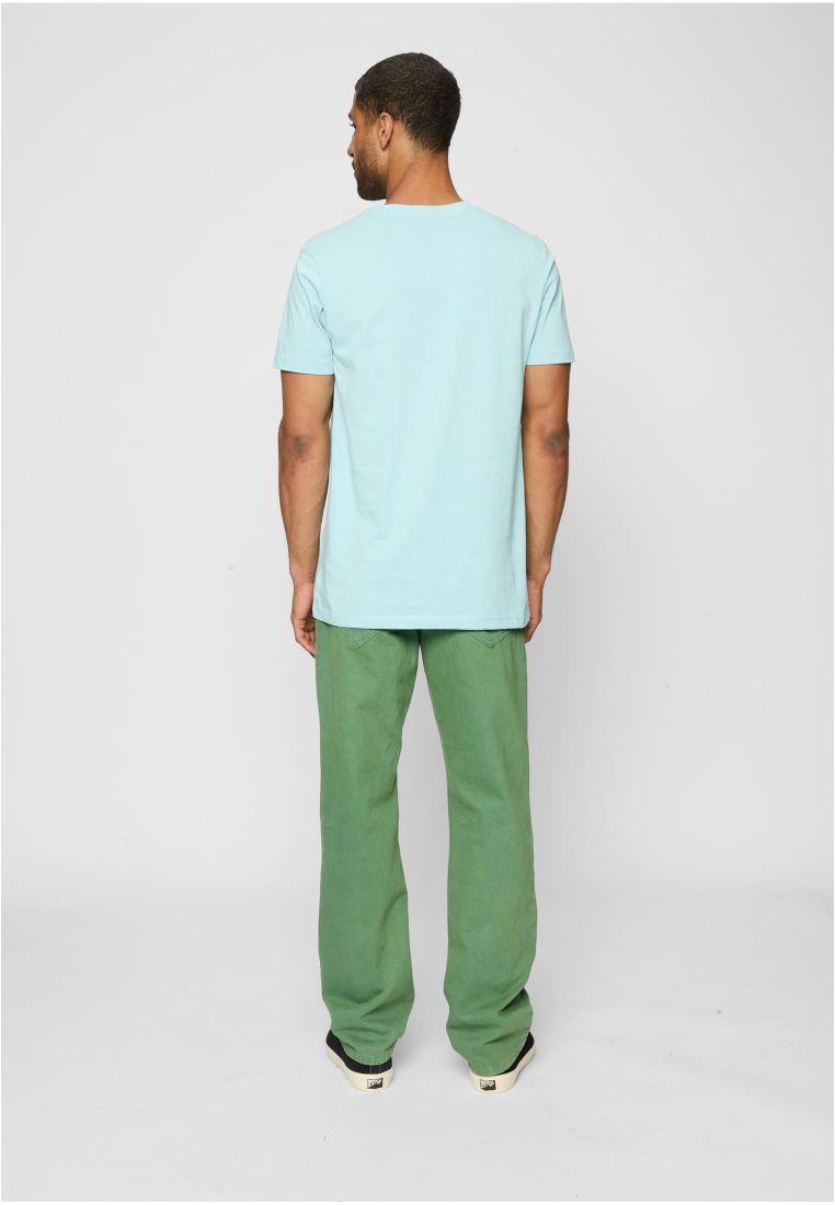 Bad Habit Tee - Merchandise T-Shirts - TTUMT1282 - 1177