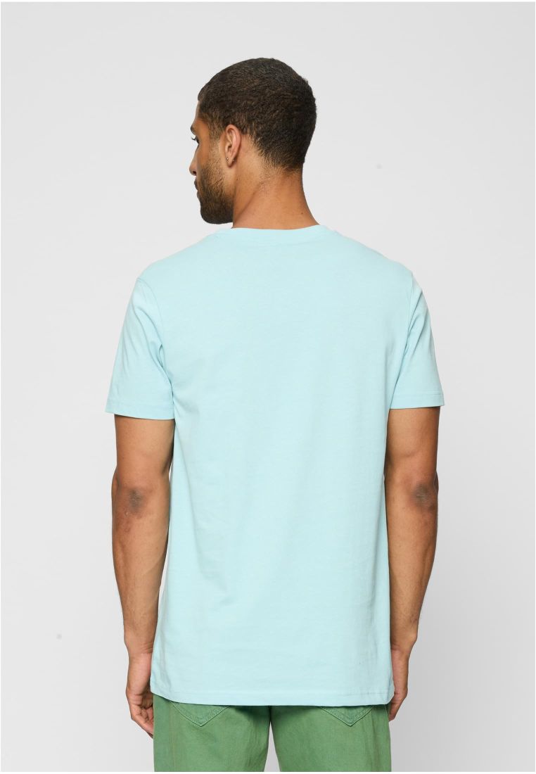 Bad Habit Tee - Merchandise T-Shirts - TTUMT1282 - 1175