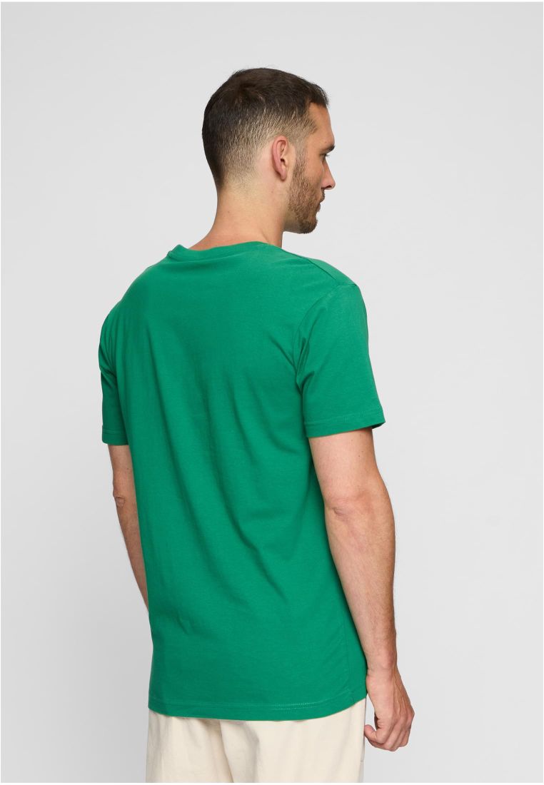 Bad Habit Tee - Merchandise T-Shirts - TTUMT1282 - 1355