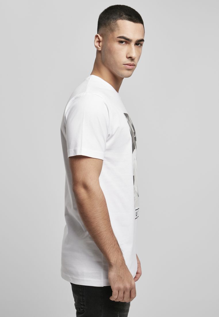 Fuck It 2.0 Tee - Artisti T-Paidat - TTUMT1286 - 307