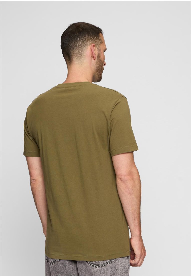 Fuck It 2.0 Tee - Artisti T-Paidat - TTUMT1286 - 575