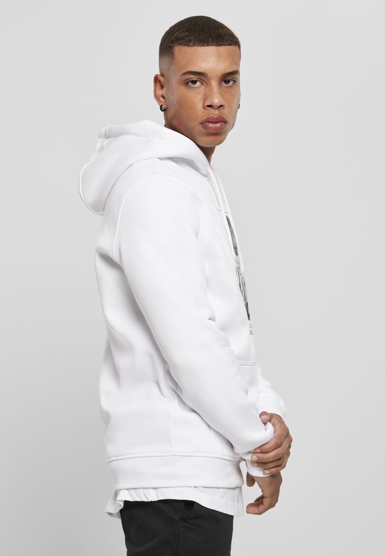 2Pac Prayer Hoody - Artisti Hupparit - TTUMT1329 - 37