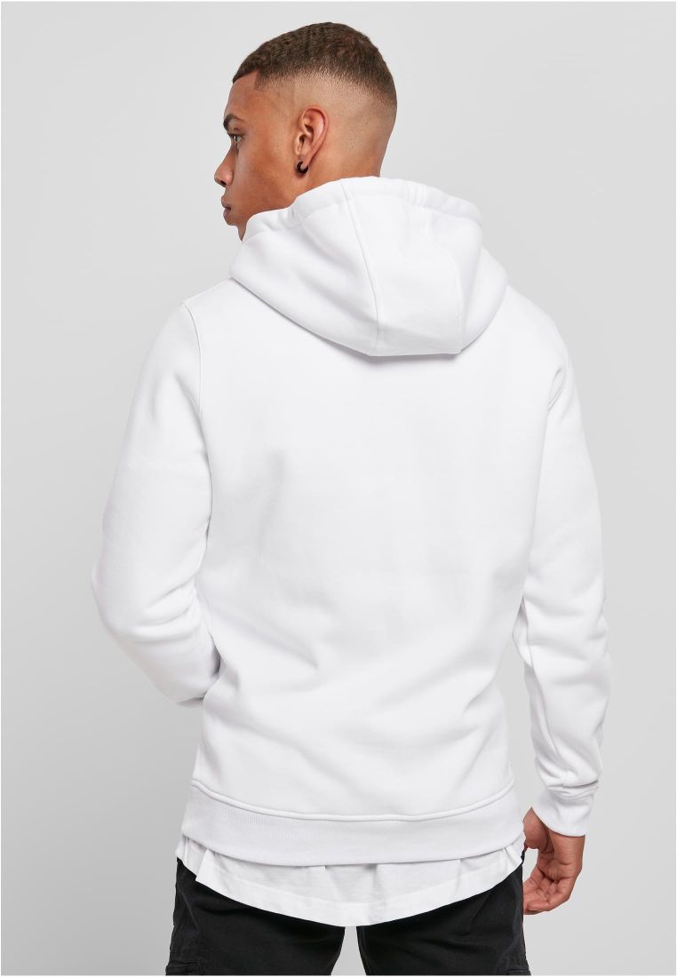 2Pac Prayer Hoody - Artisti Hupparit - TTUMT1329 - 5