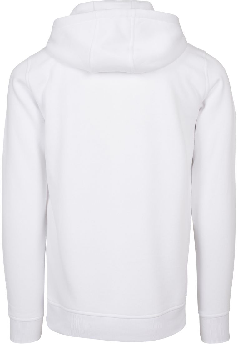 2Pac Prayer Hoody - Artisti Hupparit - TTUMT1329 - 40