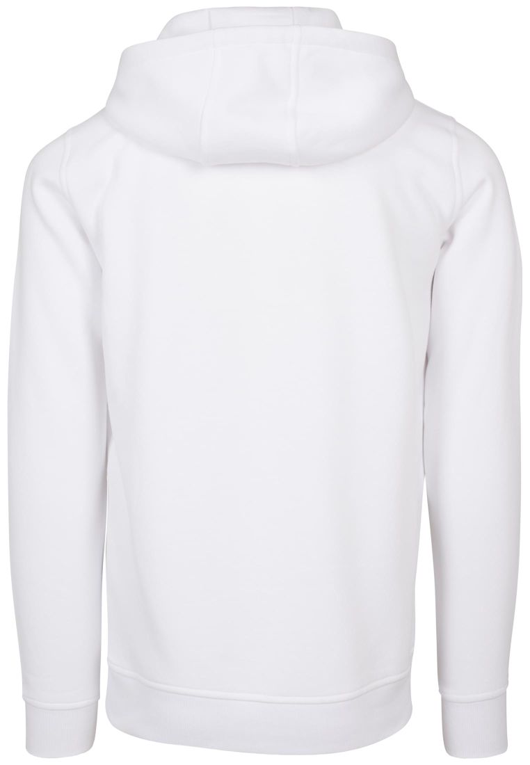 2Pac Prayer Hoody - Artisti Hupparit - TTUMT1329 - 9