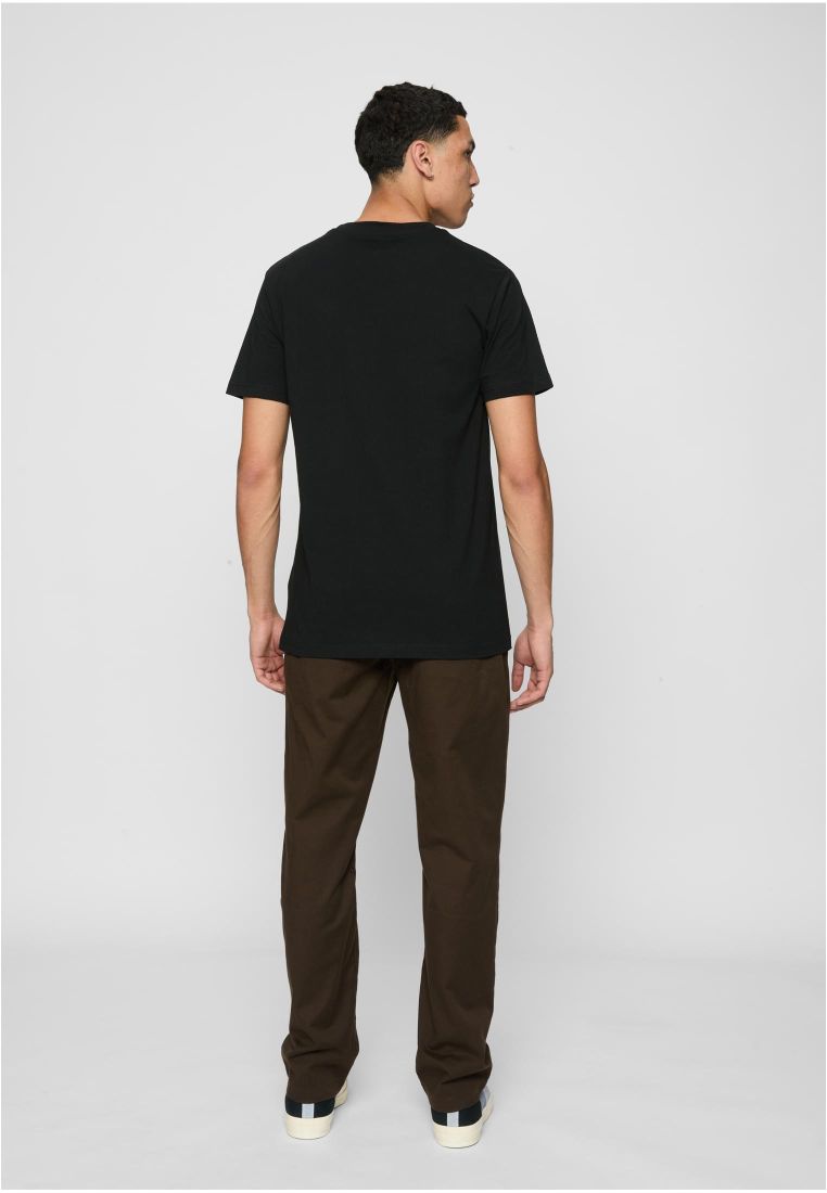 99 Problems T-Shirt - Artisti T-Paidat - TTUMT132 - 37