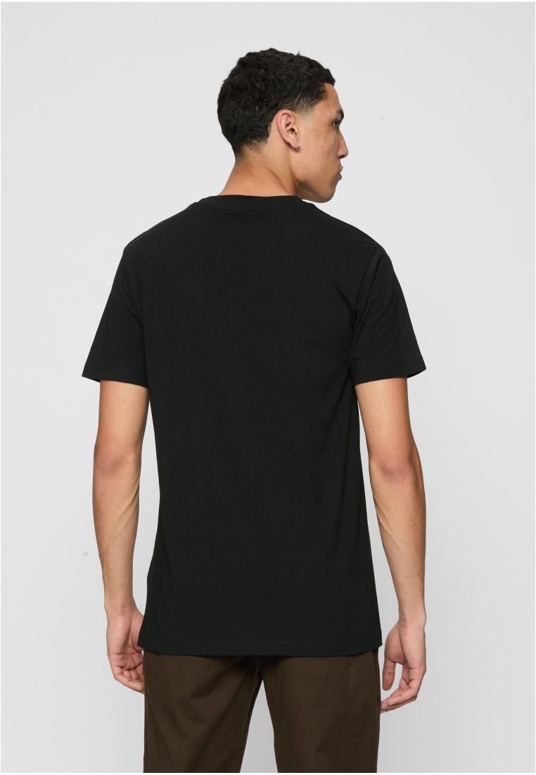 99 Problems T-Shirt - Artisti T-Paidat - TTUMT132 - 35