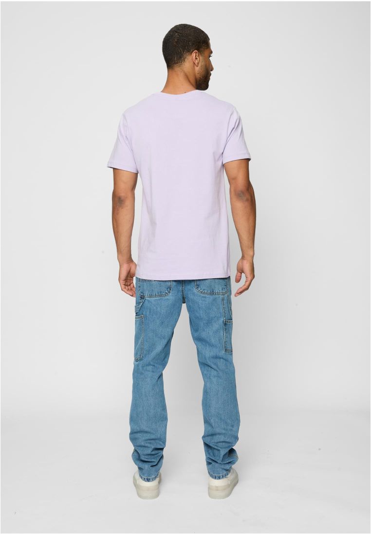 Wonderful Tee - Merchandise T-Shirts - TTUMT1336 - 307