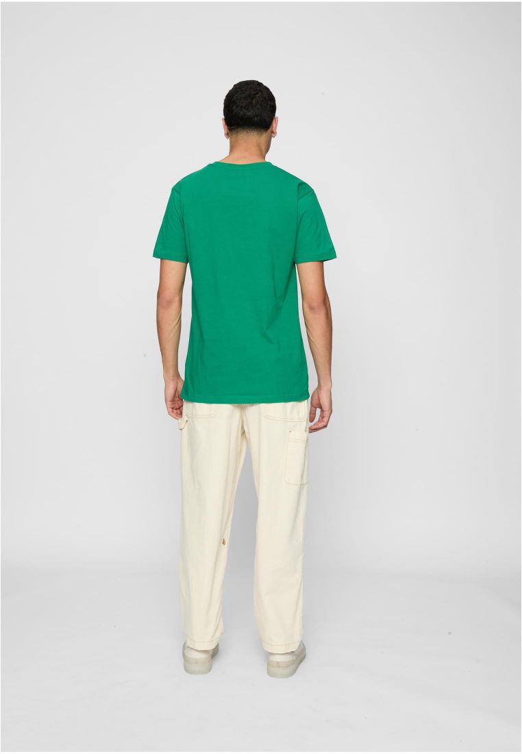 Wonderful Tee - Merchandise T-Shirts - TTUMT1336 - 667