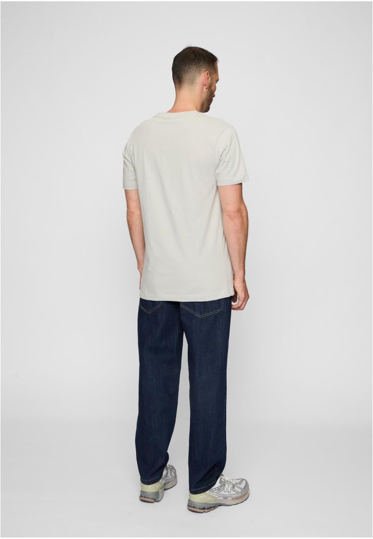 Wonderful Tee - Merchandise T-Shirts - TTUMT1336 - 847