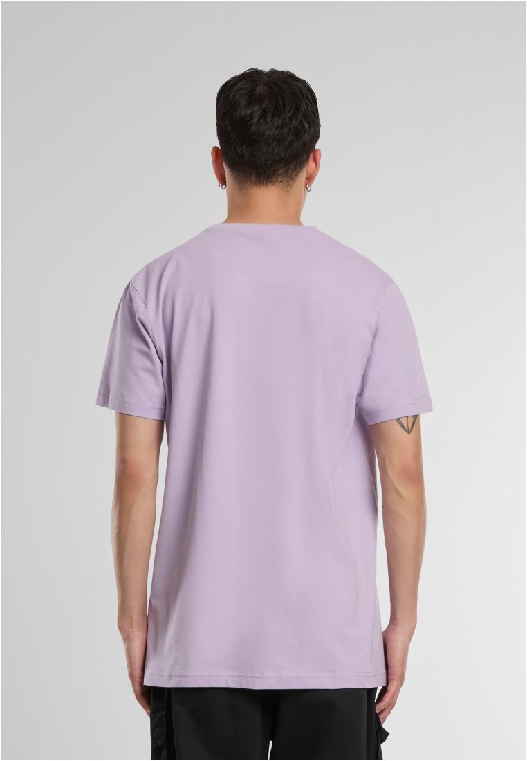 Wonderful Tee - Merchandise T-Shirts - TTUMT1336 - 215