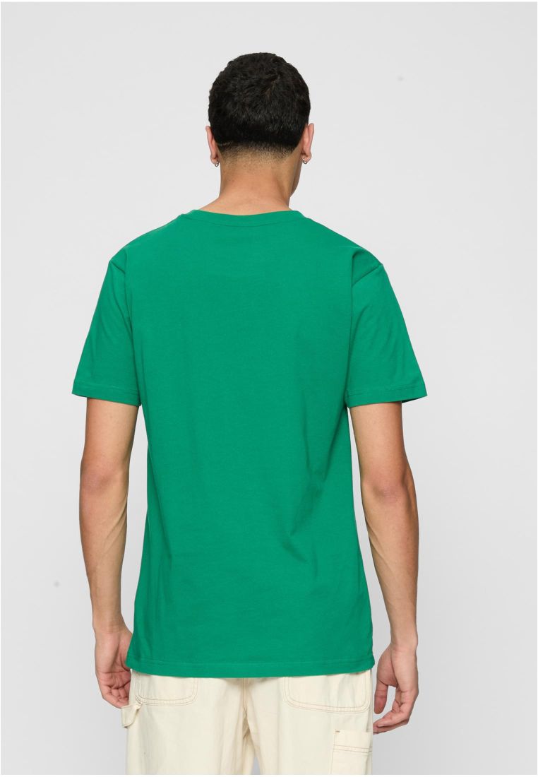 Wonderful Tee - Merchandise T-Shirts - TTUMT1336 - 575