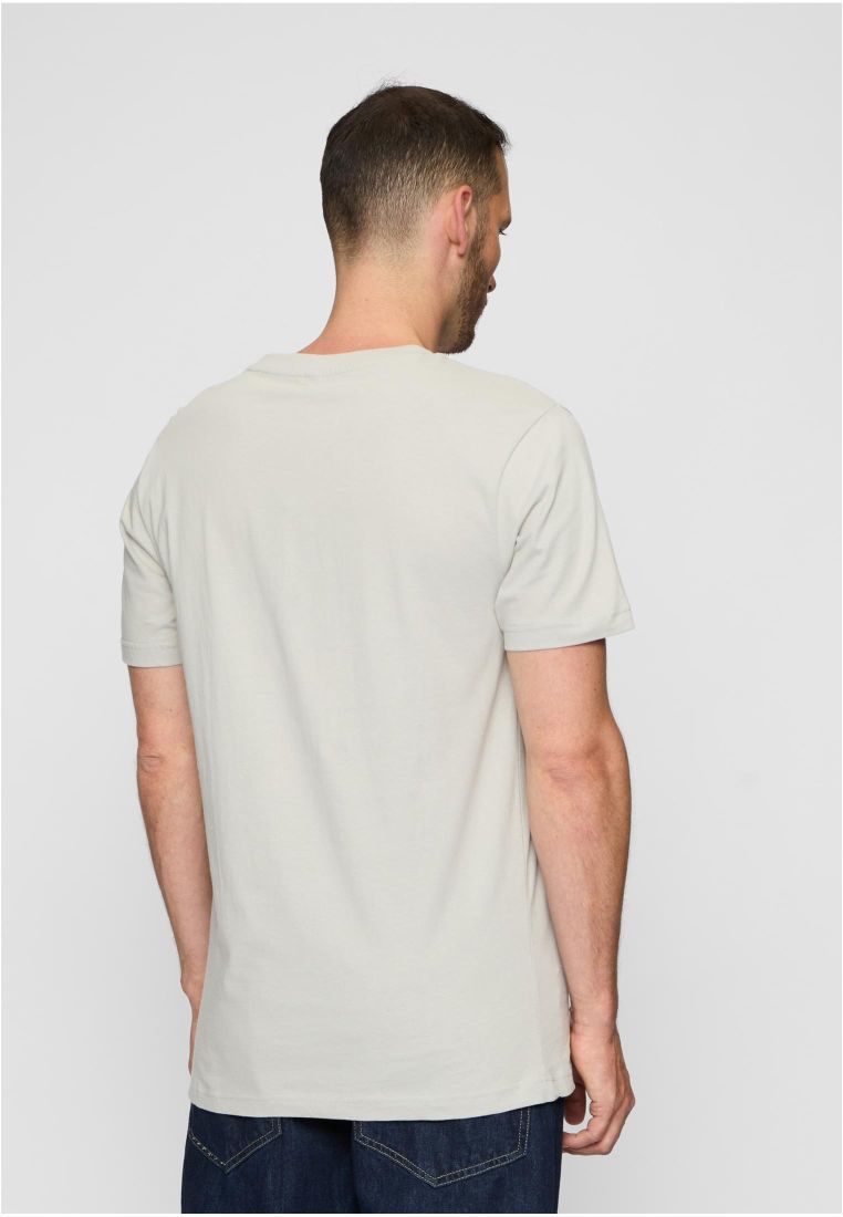 Wonderful Tee - Merchandise T-Shirts - TTUMT1336 - 755