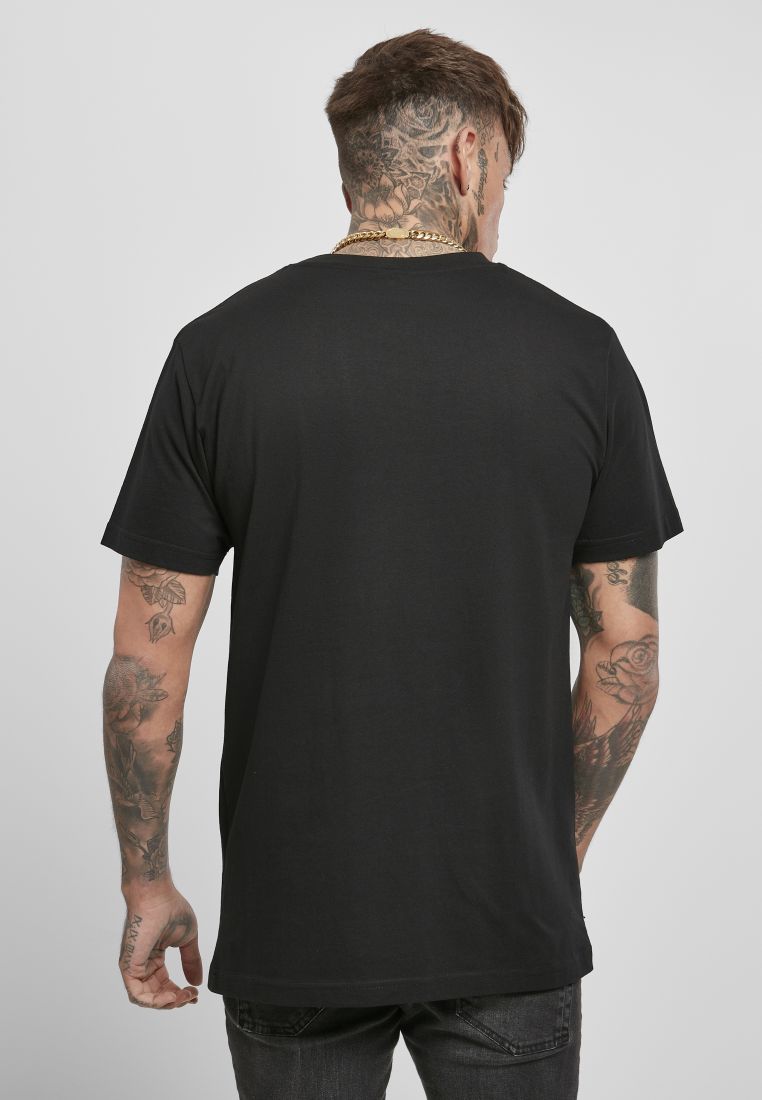 A Burger Tee - Merchandise T-Shirts - TTUMT1340 - 36