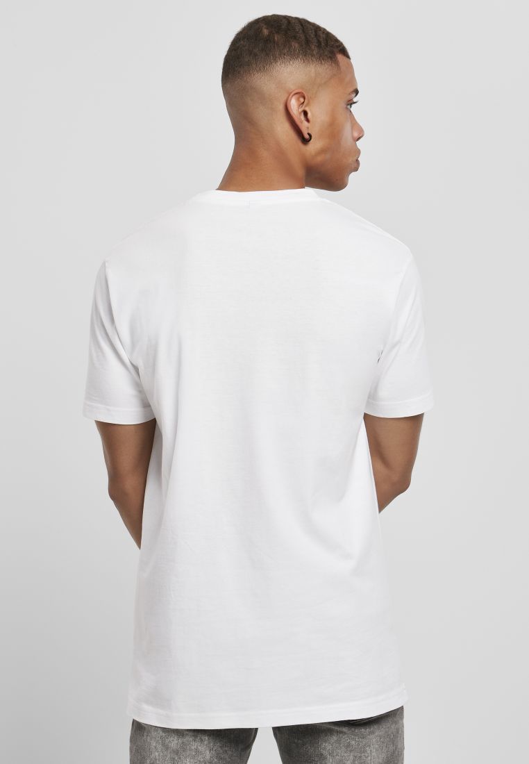 A Burger Tee - Merchandise T-Shirts - TTUMT1340 - 216