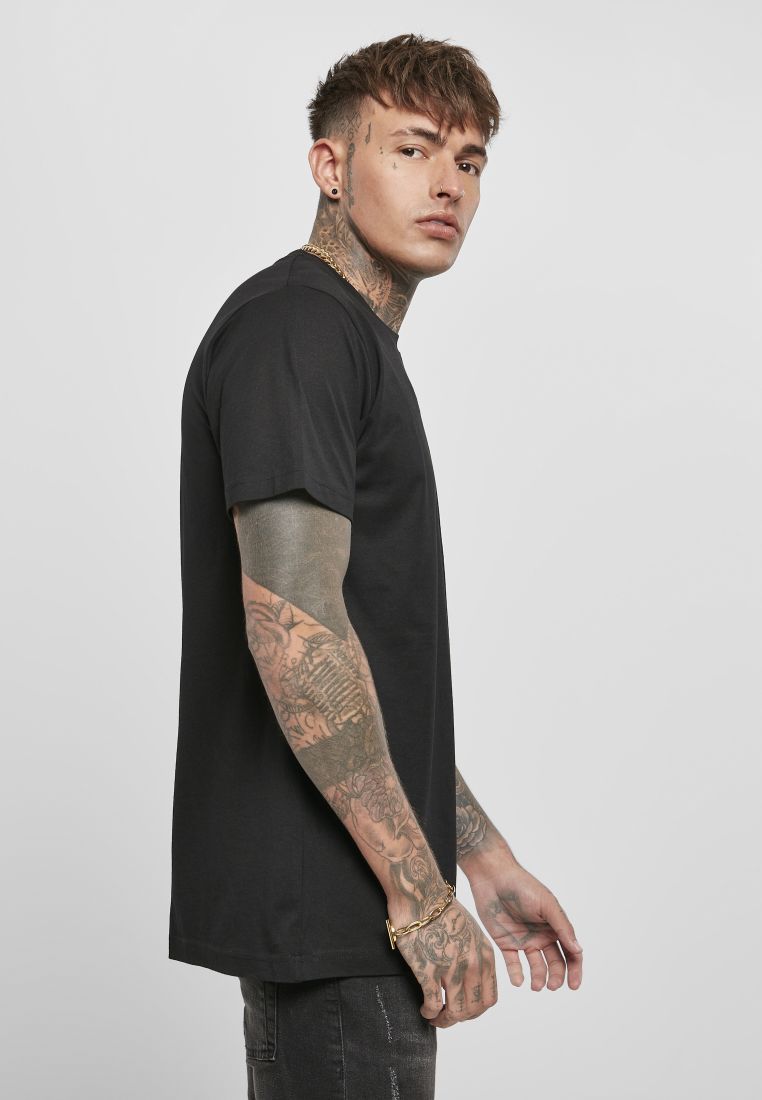 A Burger Tee - Merchandise T-Shirts - TTUMT1340 - 37