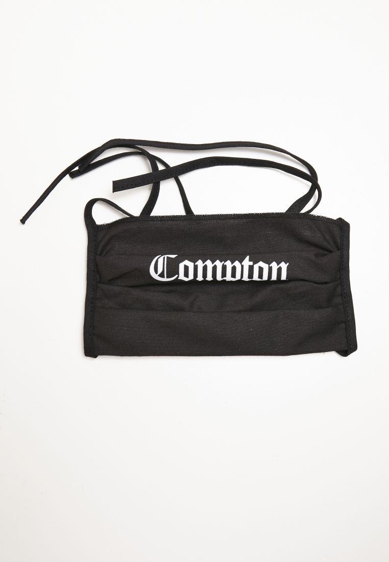 Compton Face Mask 2-Pack