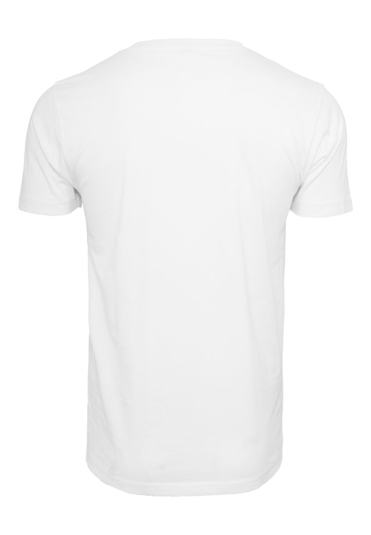 Ladies One Line Fruit Tee - Artisti Naisten t-paidat - TTUMT1422 - 35