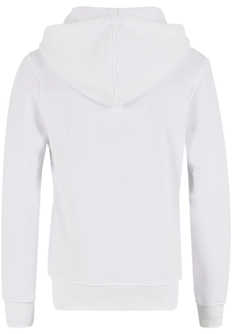 Basketball Clouds Hoody Kids - KIDS CLOTHING - TTUMT1482KH - 4