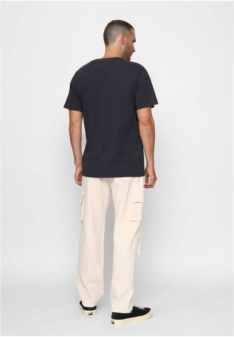 Weekend Wolf Tee - Artisti T-Paidat - TTUMT1484 - 6