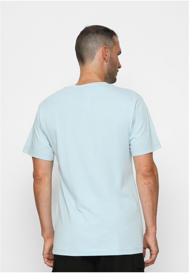 Weekend Wolf Tee - Artisti T-Paidat - TTUMT1484 - 695