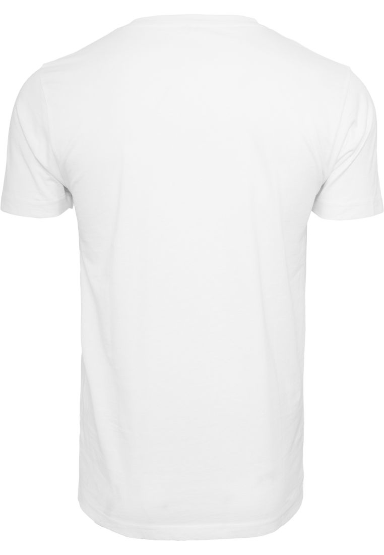 Weekend Wolf Tee - Artisti T-Paidat - TTUMT1484 - 40