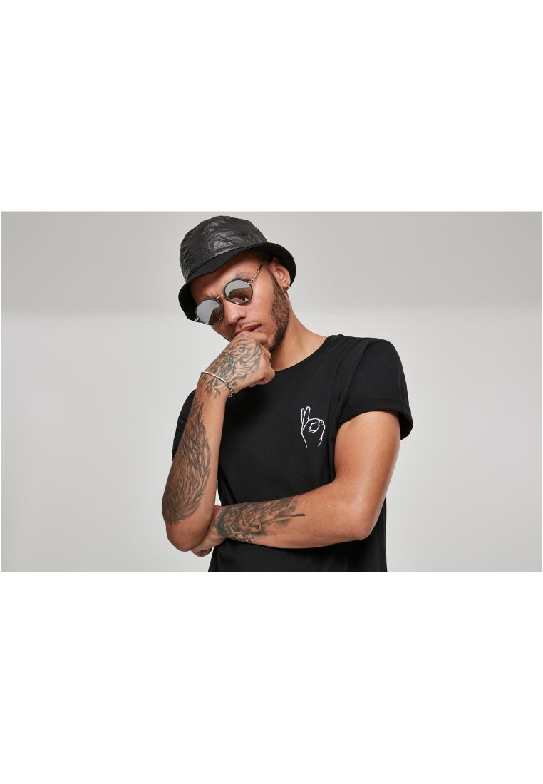 Easy Sign Tee - Merchandise T-Shirts - TTUMT1485 - 40