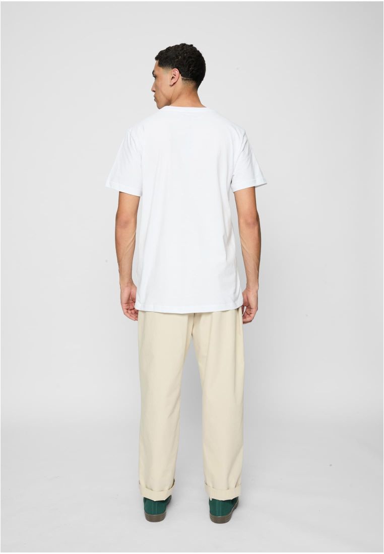 Easy Sign Tee - Merchandise T-Shirts - TTUMT1485 - 847