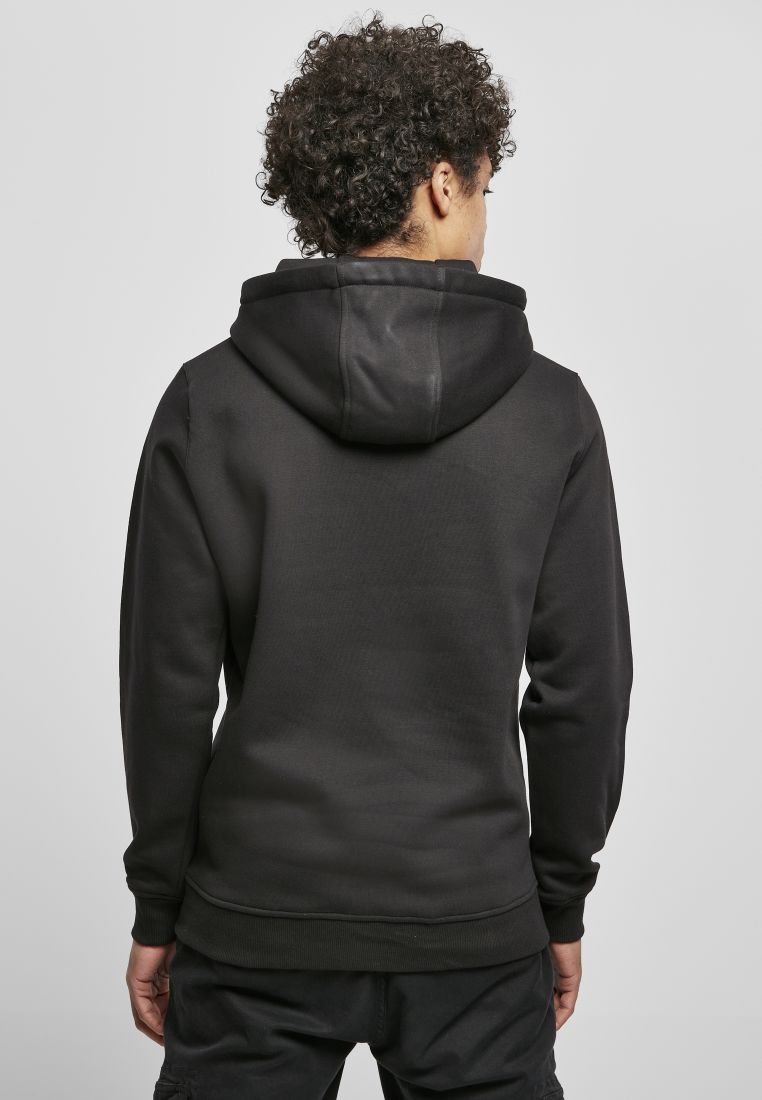 Easy Sign Hoody - Merchandise Hoodies - TTUMT1486 - 36