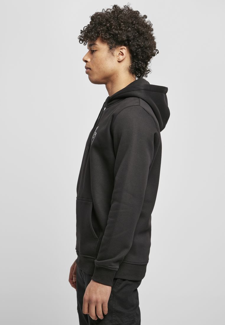 Easy Sign Hoody - Merchandise Hoodies - TTUMT1486 - 35