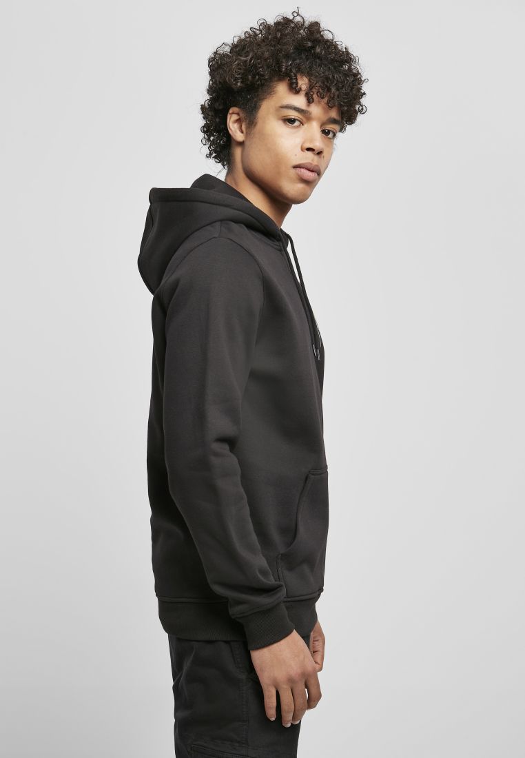 Easy Sign Hoody - Merchandise Hoodies - TTUMT1486 - 6