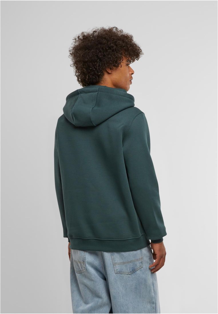 Easy Sign Hoody - Merchandise Hoodies - TTUMT1486 - 4