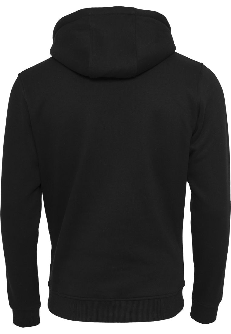 Easy Sign Hoody - Merchandise Hoodies - TTUMT1486 - 40