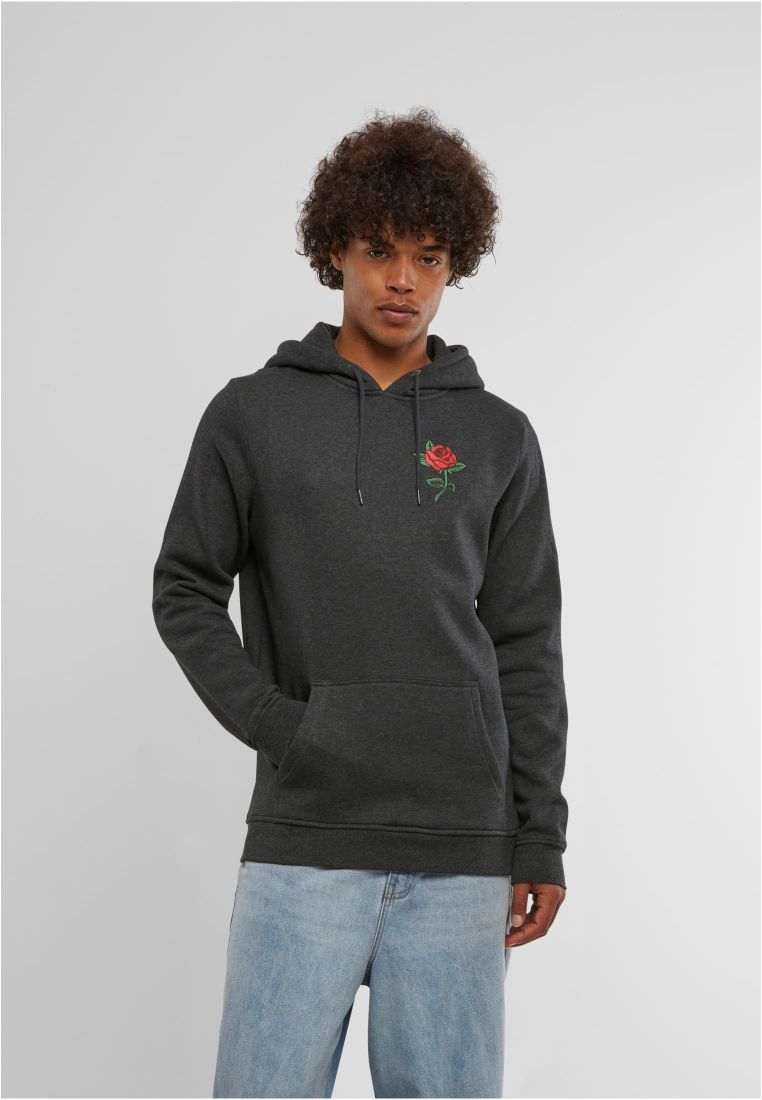 Rose Hoody - Artisti Hupparit - TTUMT1487 - 211