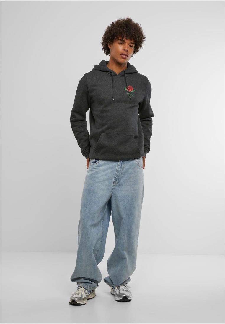 Rose Hoody - Artisti Hupparit - TTUMT1487 - 216