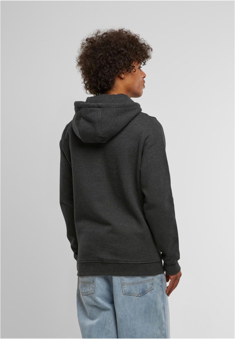 Rose Hoody - Artisti Hupparit - TTUMT1487 - 215