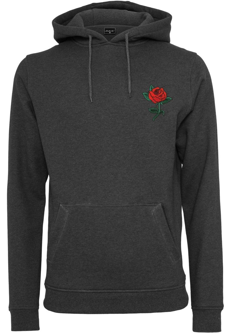 Rose Hoody - Artisti Hupparit - TTUMT1487 - 212