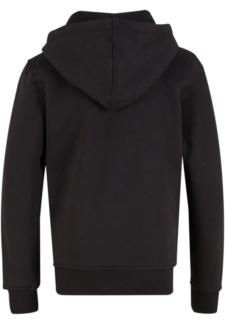 Ballin 23 Hoody Kids - KIDS CLOTHING - TTUMT1488K - 4