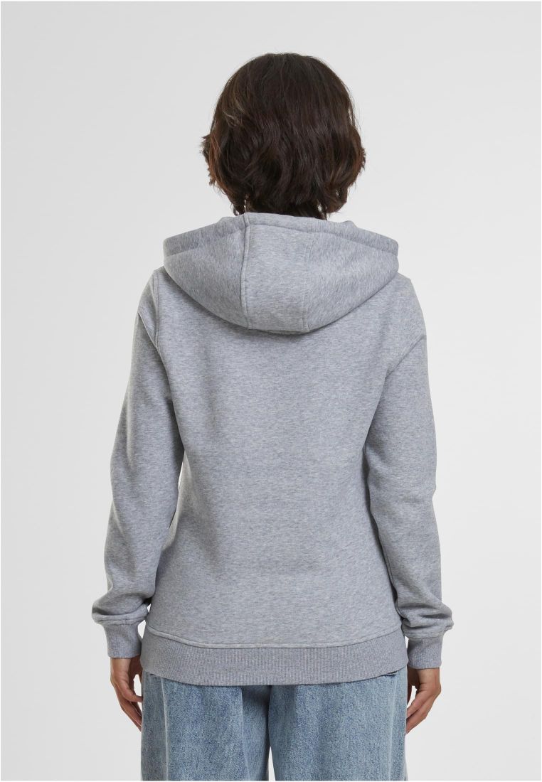 Ladies Moth Hoody - Artisti Naisten Colleget ja Hupparit - TTUMT1490 - 4