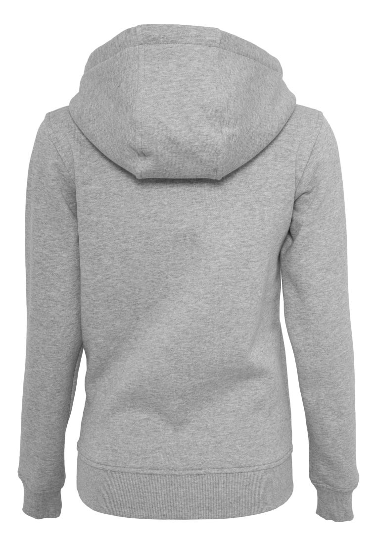 Ladies Moth Hoody - Artisti Naisten Colleget ja Hupparit - TTUMT1490 - 7