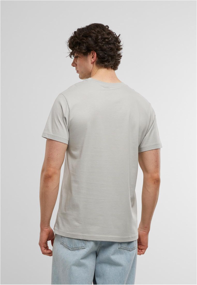 Peace Sign Tee - Merchandise T-Shirts - TTUMT1501 - 755