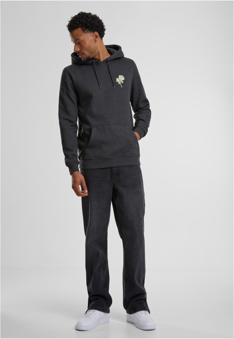 Wasted Youth Hoody - Artisti Hupparit - TTUMT1537 - 216