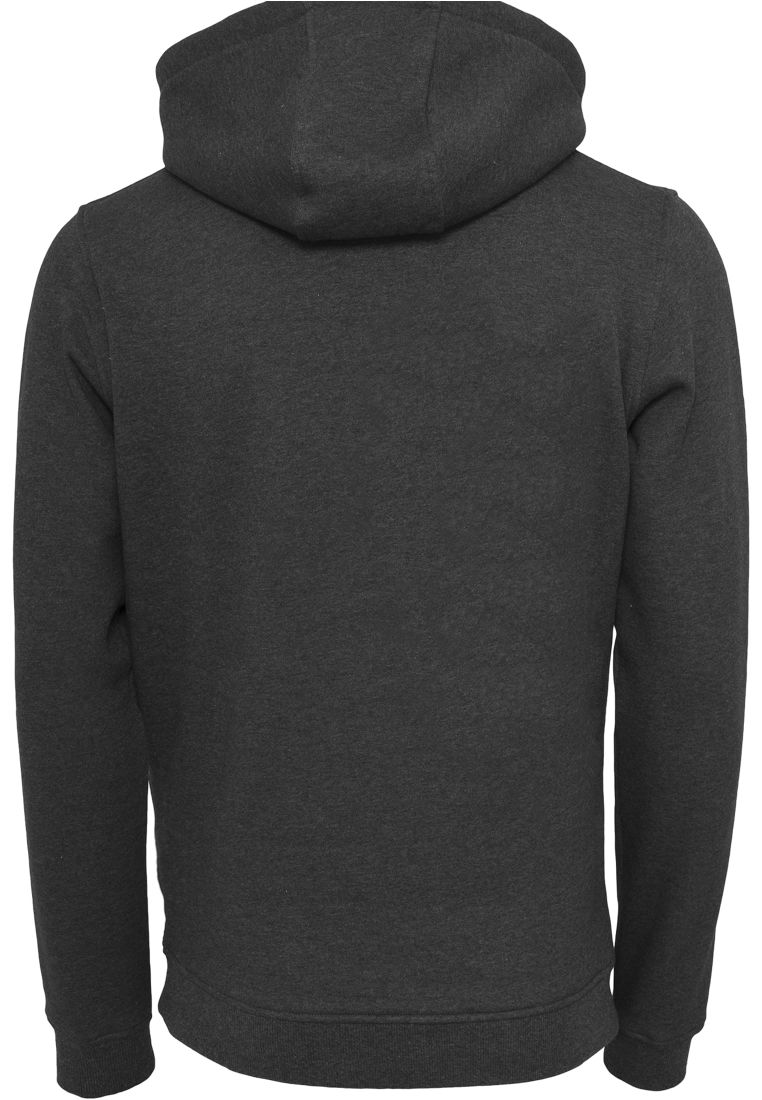 Wasted Youth Hoody - Artisti Hupparit - TTUMT1537 - 218