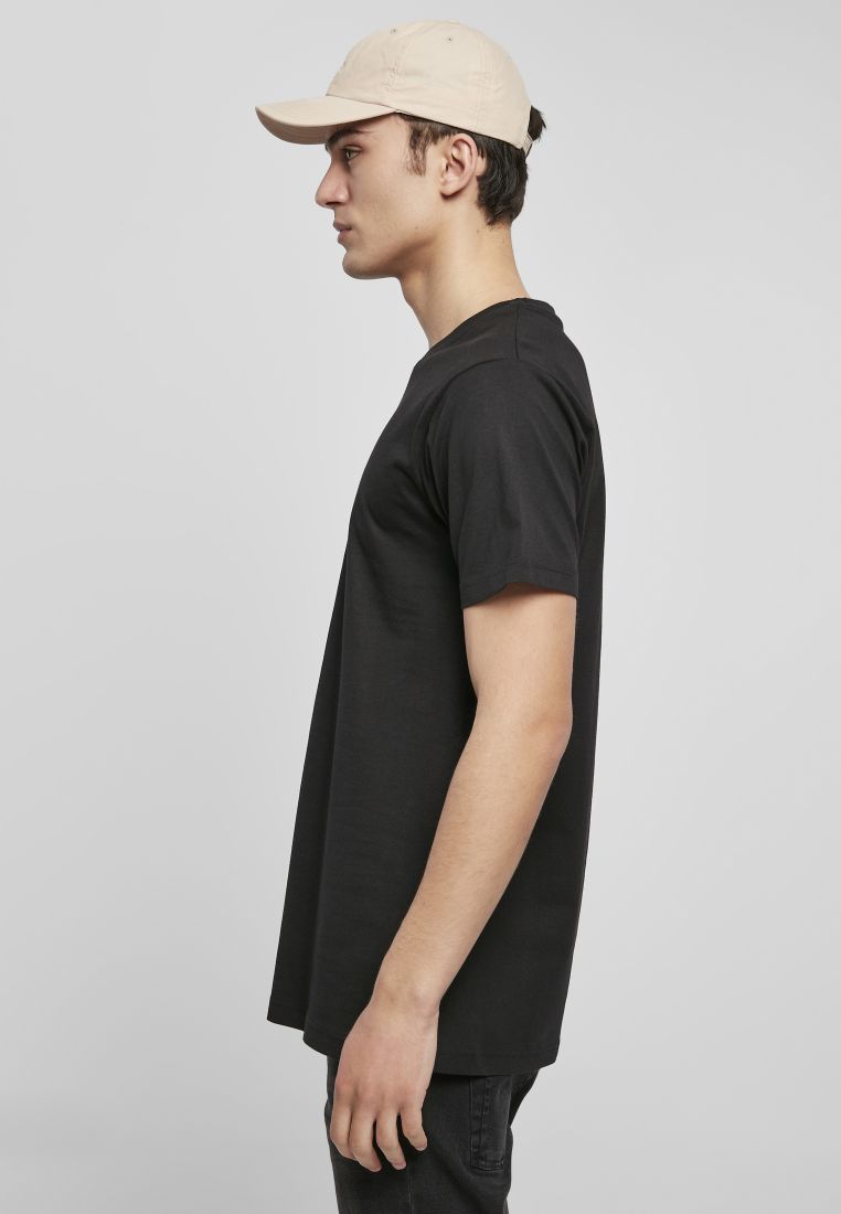 God Given Pizza Tee - Merchandise T-Shirts - TTUMT1575 - 35