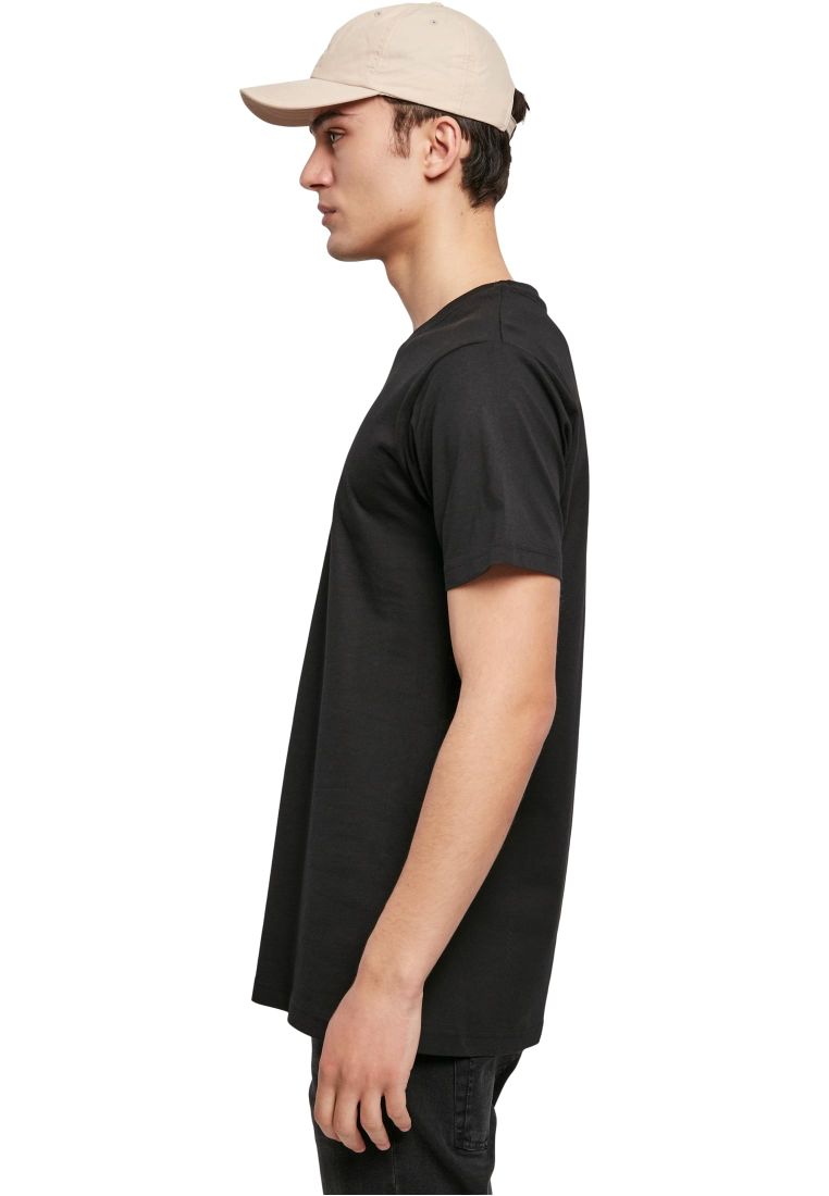 God Given Pizza Tee - Merchandise T-Shirts - TTUMT1575 - 4