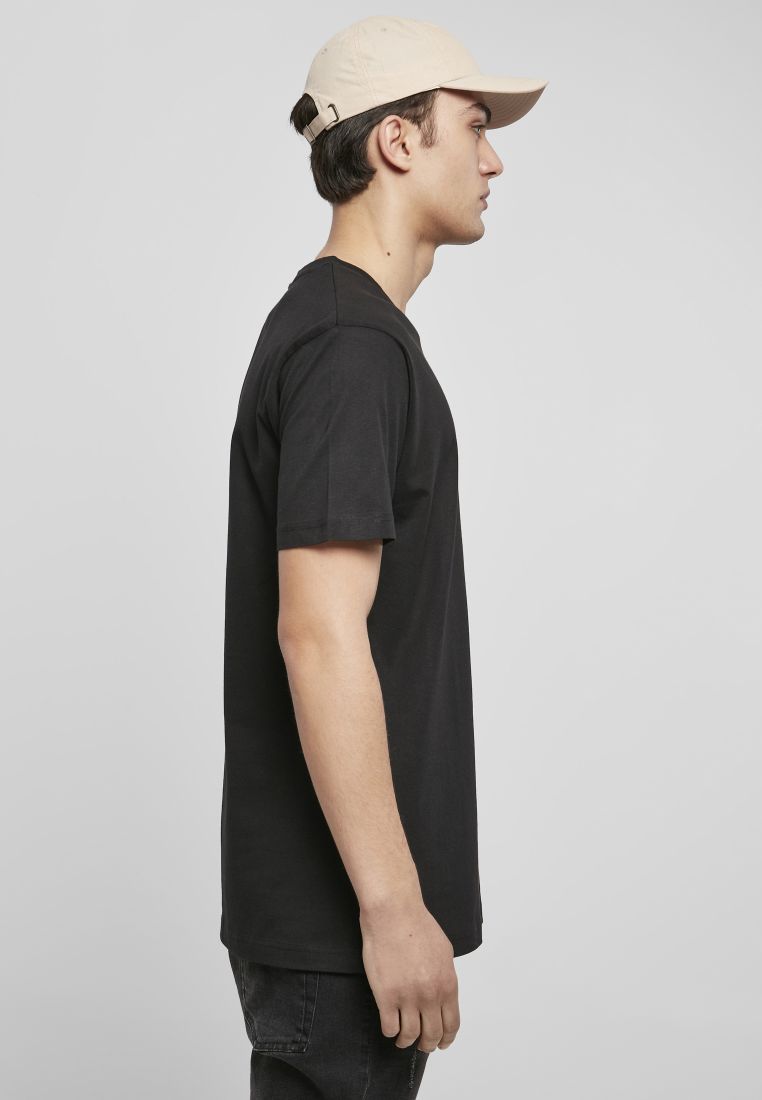 God Given Pizza Tee - Merchandise T-Shirts - TTUMT1575 - 37